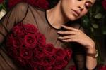 Valentine's Day