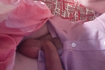 Morning wood