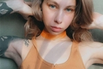 Hey hey my dear