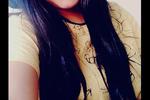 💖💖 FOLLOW ME 💖💖