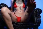 xkristyleex