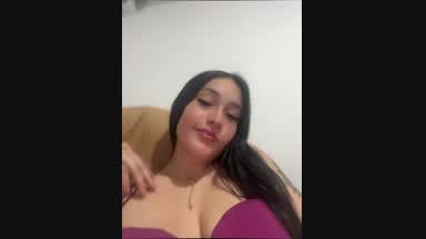 Me♥