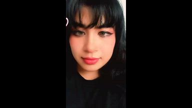 Cute Ahegao face 🎀🎀