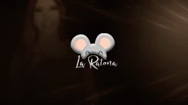 La Ratona