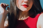 ME