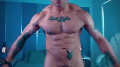 MATER HOT