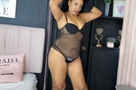 photo hot girl!