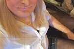Hannah