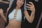 Sexy body 💜