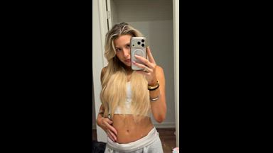 Alyssa
