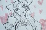 your draws <3