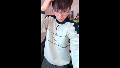 🖤junior🖤 live Chaturbate webcam gallery thumbnail