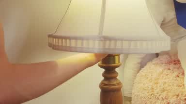 Sleepy Gooner Roleplay