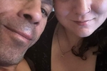 us