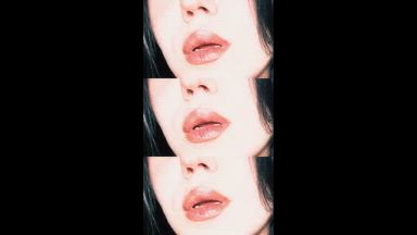 💋Hot lips💋