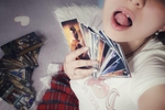 Tais - Master-Tarolog