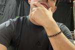 a little about me