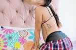 ♥ This is me ♥