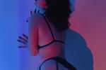 My sweet ass