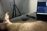 Legs, Feet and More