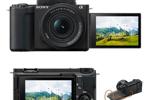 Wishlist