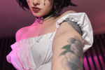🖤𝕜𝕒𝕟𝕖🖤