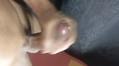 my bigcok