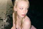 effy 🧸🎀 - ❤️ My dream is 10,000 subscribers ୭ ᵎᵎ 🧁