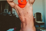 Me