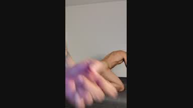 Fucking Polo´s Ass 2