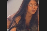 beautiful and sexy