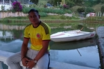 Teo