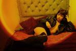 Queen_Rosee_