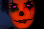 666eldiablo666 — chris diablo