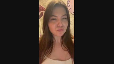 I like to sing