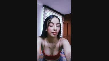 ❤