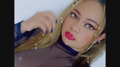 karlita