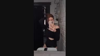 angelwhisper56 live Chaturbate webcam gallery thumbnail