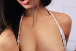 tits