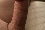 irishgirth999 — Irishgirth999