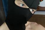 charliz live streaming profile