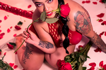 🌹 