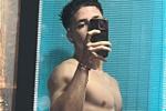 ares live Chaturbate webcam gallery thumbnail