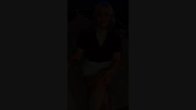 Looking for someone to play with... are you free?