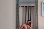 alan newton1 — hot