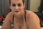 Greeneyedvixen6984