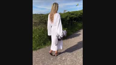 Еmma