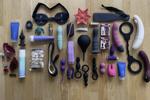Toys for my subs & sissy & slaves