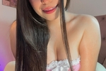 sexy