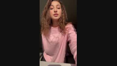 MY DANCE